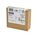 Produktbild: New Siemens 6ES7134-6FF00-0AA1 6ES7 134-6FF00-0AA1 analog input module