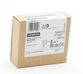 Produktbild: Siemens SIMATIC S7 6ES7134-6FF00-0AA1 FS: 04 FW: V1.0.0 Input Module -sealed-