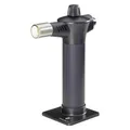 Produktbild: Toolcraft Gasbrenner MT-6804 1300 °C 60 (Lötlampe) (588464)
