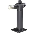 Produktbild: TOOLCRAFT Lötkolben TOOLCRAFT MT-6804 Gasbrenner 1300 °C 60 min inkl. Piezozünder 1 St.