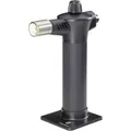 Produktbild: TOOLCRAFT MT-6804 Gasbrenner 1300 °C 60 min inkl. Piezozünder 1 St.