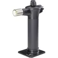 Produktbild: TOOLCRAFT MT-6804 Gasbrenner 1300 °C 60 min inkl. Piezozünder 1 St.