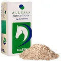 Produktbild: Allspan German Horse Classic, 24kg