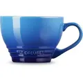Produktbild: Le Creuset BECHER 400 ML AZURE