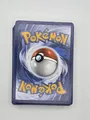 Produktbild: 50 Verschiedene Pokemon Karten - Englisch