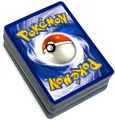 Produktbild: Pokemon TCG - Assorted Cards 50 Pieces speelgoed NEU