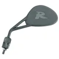 Produktbild: V PARTS Enduro R Spiegel Links Universal M8/125 (Stck.)