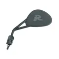 Produktbild: V PARTS VME239I01 Retrovisor Links Universal Für Enduro M8 X 125 Neu
