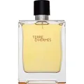 Produktbild: Hermes Terre D'Hermes eau de Toilette für Herren 200 ml