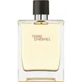 Produktbild: HERMÈS Terre d’Hermès Eau de Toilette für Herren 200 ml