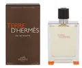 Produktbild: Hermes Terre D'Hermes Edt Spray