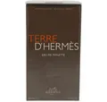 Produktbild: HERMÈS Eau de Toilette Hermès Terre d'Hermès Eau de Toilette (200ml)