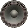 Produktbild: 1 Woofer La Voce Italiana WSF081.82 Lautsprecher 8