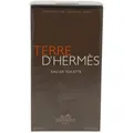 Produktbild: Hermès Terre d'Hermès Eau de Toilette (200ml)