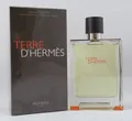 Produktbild: Hermes Terre d'Hermes 200 ml Eau de Toilette Spray