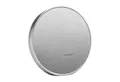 Produktbild: Harman/Kardon Onyx Studio 9 Home Speaker Stereo (Bluetooth, 50 W)