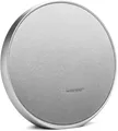 Produktbild: Harman Kardon Onyx Studio 9 Grey
