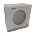 Produktbild: Harman/Kardon Onyx Studio 9 Tragbarer Bluetooth Lautsprecher grau NEU & OVP
