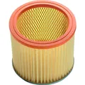 Produktbild: Thomas Langzeit Patronenfilter 787421 (787421)