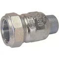 Produktbild: Gebo compression fitting for Special I GZ 1/2 