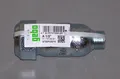 Produktbild: Gebo Klemmverbinder Typ A 1/2