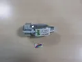 Produktbild: Gebo Klemmverbinder 1/2