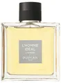 Produktbild: Guerlain L'Homme Idéal L'Intense Eau de Parfum 100 ml