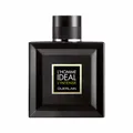Produktbild: Guerlain L'Homme Ideal Intense Eau de Parfum 100 ml