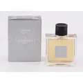 Produktbild: Guerlain - l'Homme Ideal Intense - 100ml EDP Eau de Parfum