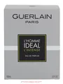 Produktbild: Guerlain L'Homme Ideal L'Intense - Spray