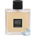Produktbild: Guerlain L'Homme Ideal L'Intense 10 ml Eau de Parfum - Herrenparfum