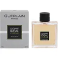 Produktbild: Guerlain L'homme Ideal Intense Eau De Parfum 100ml Spray für Ihn