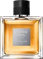 Produktbild: Guerlain - L'homme Idéal Eau De Parfum L'intense - 100 Ml