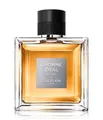 Produktbild: GUERLAIN L'Homme Idéal L'Intense Eau de Parfum 100 ml