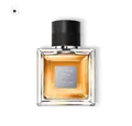 Produktbild: GUERLAIN Eau de Parfum Guerlain L`Homme Ideal L`intense Eau de Parfum 100 ml, 1-tlg., EDP
