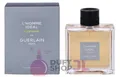 Produktbild: Guerlain L'Homme Ideal L'Intense Edp Spray 100,00 ml