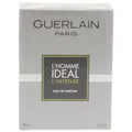 Produktbild: Guerlain L'Homme Ideal L'Intense Eau de Parfum Spray 100ml