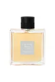 Produktbild: Guerlain L`Homme Ideal L`Intense Edp 100ml