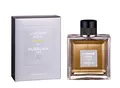 Produktbild: Guerlain L'Homme Ideal L'Intense De Guerlain 100ml EDP