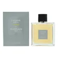 Produktbild: Guerlain L'homme Ideal L'Intense Eau de Parfum 100ml For Men