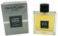 Produktbild: Guerlain L'Homme Ideal L'Intense Eau De Parfum 100 ml