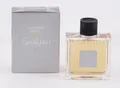 Produktbild: Guerlain - l'Homme Ideal Intense - 100ml EDP Eau de Parfum
