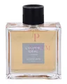 Produktbild: Guerlain L'Homme Ideal L'Intense Eau de Parfum Spray 100ml