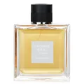 Produktbild: Guerlain - L'Homme Idéal Intense Eau de Parfum 100ml/3.3oz