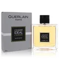 Produktbild: Guerlain L'homme Ideal L'intense eau de parfum spray 100 ml