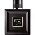 Produktbild: GUERLAIN H IDEAL INTENSE EDP 100 V