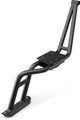 Produktbild: Playseat Sensation PRO - Sim-Plattform - Right