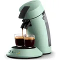 Produktbild: Senseo Kaffeemaschine (Senseo) (CSA210/80)