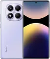 Produktbild: Xiaomi Redmi Note 14 Pro 8/256GB Aurora Purple (61373)