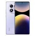 Produktbild: Xiaomi Redmi Note 14 Pro 8GB+256GB Aurora Purple 16,94cm (6,67